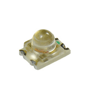 KPBD-3224SURKCGKC, Светодиоды дискретные, корпус SMD121032X25MM Kingbright