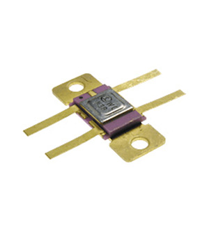 142ЕН5А, (2003-06г) Кремний