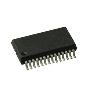 ADS1241E, -  SSOP-28 Texas Instruments