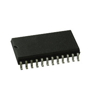 MC33035DWG,  DC  SO24W On Semiconductor
