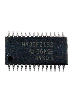 LM5642MTC/NOPB, TSSOP28 Texas Instruments