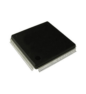 EPM7128SQI100-10N,  Altera