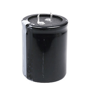 EETHC2V821EA, ����������� ����������������� 820��� 350� 105�� 35*45 2000� (�50-35) Panasonic