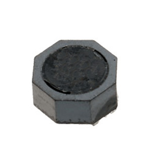 SRU1048-330Y, SMD  33  Bourns