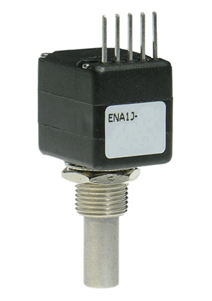 ENA1J-C28-L00128L,   Bourns