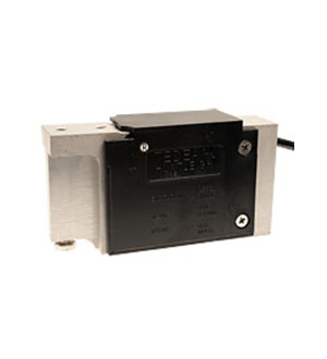 1010-0050-E000, 50 ��, ����� E, ����������� VPGMeasurements