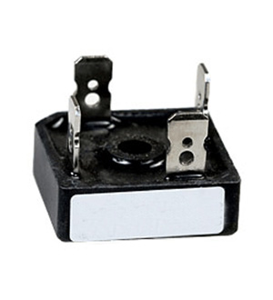 VS-26MB120A, однофазный диодный мост 1200В 25А D34A Vishay