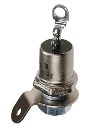 ��132-50-16, �������� ����