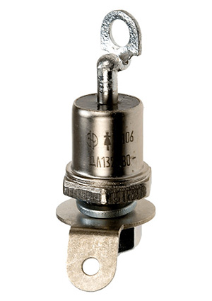 ��132-50-16 ������