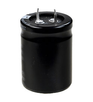 EETED2G331DA,   330 400 105 30*40 3000 (50-35) Panasonic