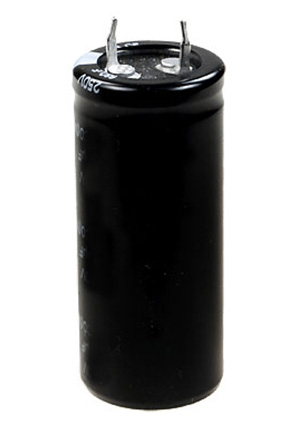 ECOS1JA332BA, ����������� ����������������� 3300��� 63� 105�� 22*50 3000� (�50-35) Panasonic