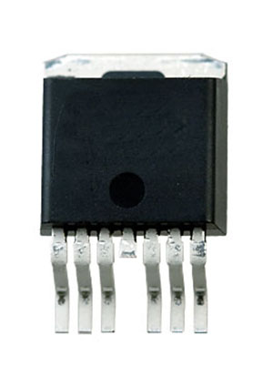 IPB010N06NATMA1, IPB010N06NATMA1, ������� N-��������� ���������� Infineon Technologies, 60�, 180A,�� Infineon Technologies