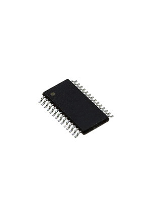 LM5176PWPT, HTSSOP28 Texas Instruments