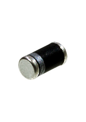 DL4753A, Melf/DO-213AB DC Components