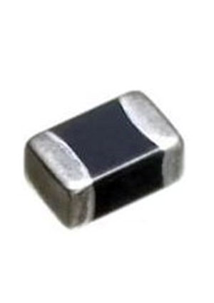 MLF2012DR10JT000, SMD индуктивность 100 нГн 5% 300мА 0805 TDK EPCOS