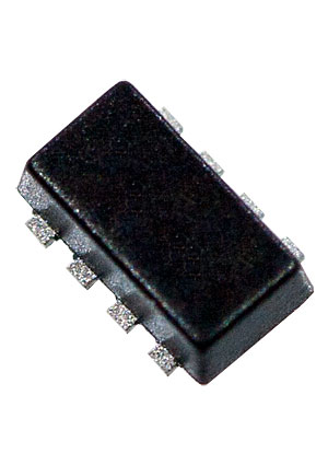 NTHS4101PT1G, транзистор NTHS4101PT1G ONS