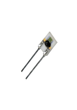 Датчик температуры honeywell