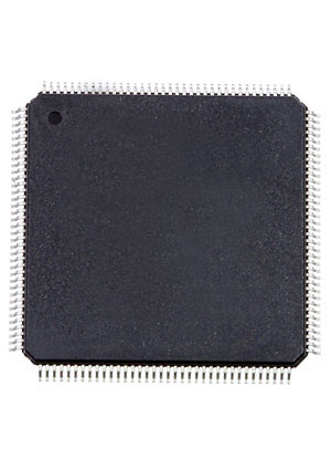 EP4CE6E22C8N, EQFP144 Altera