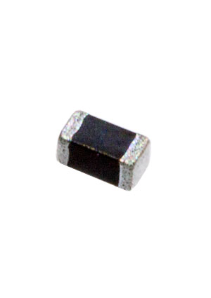 MLJ1608WR16JT000, SMD индуктивность 160 нГн 5% 750мА 0603 TDK EPCOS