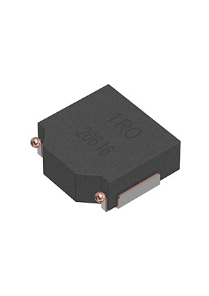 SPM5020T-4R7M-LR, 4.7 ����, 5.3 �, 20%, 5.4�5.1�2��, ������� ������������� SMD TDK EPCOS