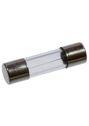 ZH214-0250, Предохранители плавкие ZHENHUI