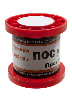  95-5  1.5   100, Pb Free 