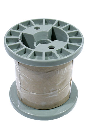 ������ �����30-05 ��� 1.0��  ������� 500� ���