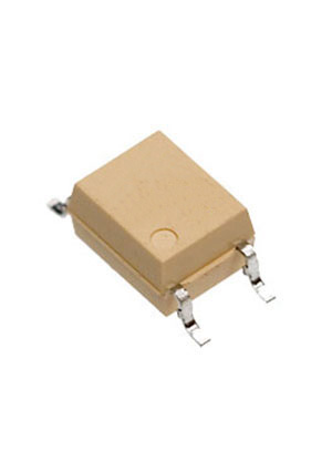 TLP181(GB), �������� SMD4 (������ 4.2�4.2�2.0) Toshiba