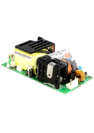 EPS-120-15, AC-DC, 120,  80 264V AC, 47 63 /113 370 DC,  15/5.6...8A ( ./  MEAN WELL