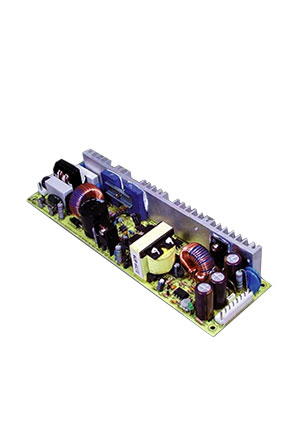 LPP-100-13.5, AC/DC ��������������� ��������� ���� Mean Well