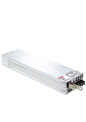 RSP-1600-12, Возможно использование вместо SPV-1500-12 Mean Well