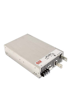 SE-1000-48, 278*127*64 Mean Well