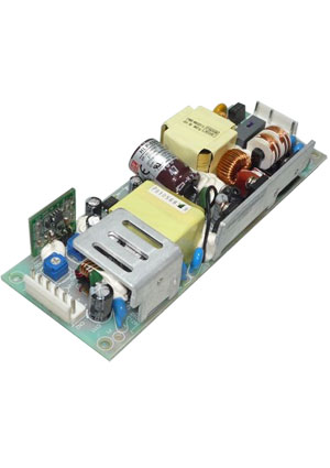 HLP-60H-20, AC-DC, 60,  90 305 AC, 47 63/127 431 DC, ,  20/3, .  17 22 MEAN WELL
