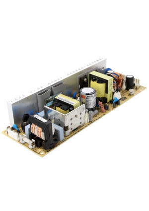 LPP-150-12, AC/DC ��������������� ��������� ���� Mean Well