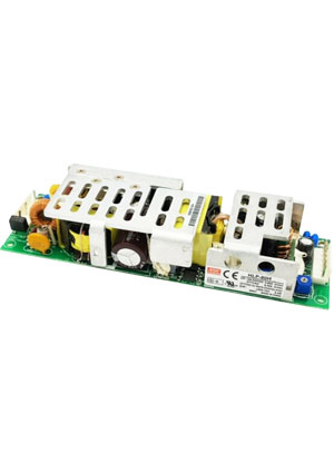 HLP-80H-20, AC-DC, 80,  90 305 AC, 47 63/127 431 DC, ,  20/4, .  17 22 MEAN WELL