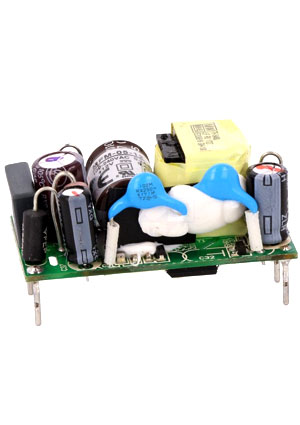 MFM-05-5,  , 5, 1, 5 MEAN WELL