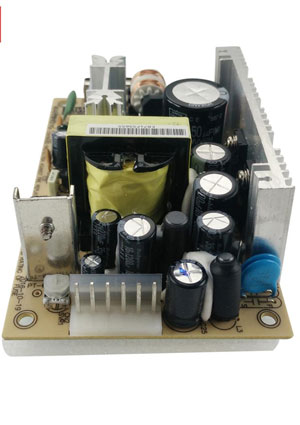 PT-6503, �������� ���������� ������ PT-4503, PD-2503 Mean Well