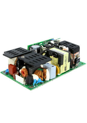 RPS-300-24 Mean Well