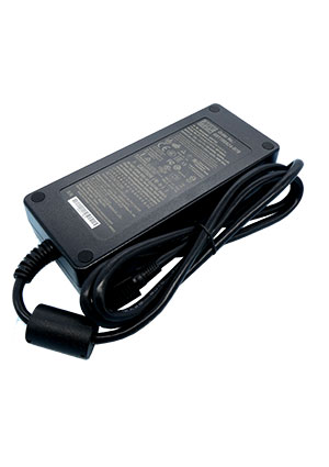 GC160A12-R7B,     , 13.6, 10, 136 MEAN WELL