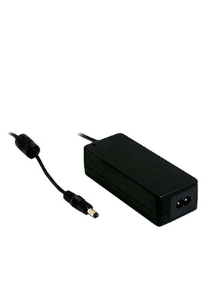 GSM60B12-P1J,   Mean Well