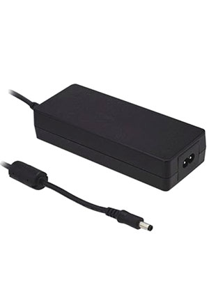GSM90B15-P1M, Адаптеры сетевые Mean Well