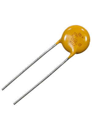 JVR10N220K87PU5, 18VDC/14VAC 10mm JOYIN