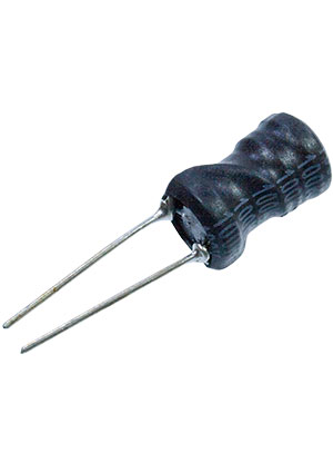 SL1016T-100K-N, 13*19, 10uH 7.6A R6