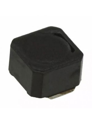 VLCF5020T-220MR75-1, �������� TDK EPCOS