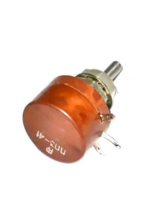 ПП3-41- 1.5К +10%, "1" Рикор