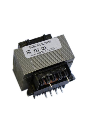 ��-122- 5, 7.2W 9V "1" ��������