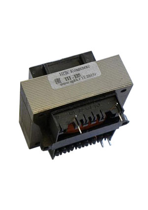 ��-125- 3, 19.5W 9V "1" ��������