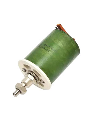 ППБ-50Е 2.2 +10% Россия