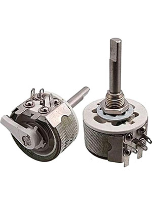 ППБ-16Е 150 +10% Россия