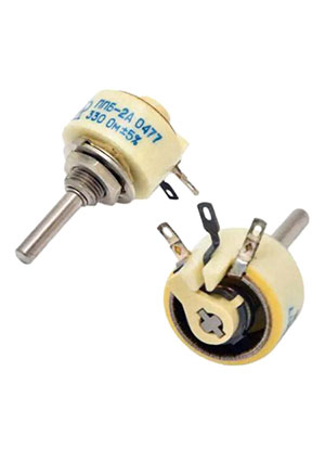 ���-2�  10� +10% ������